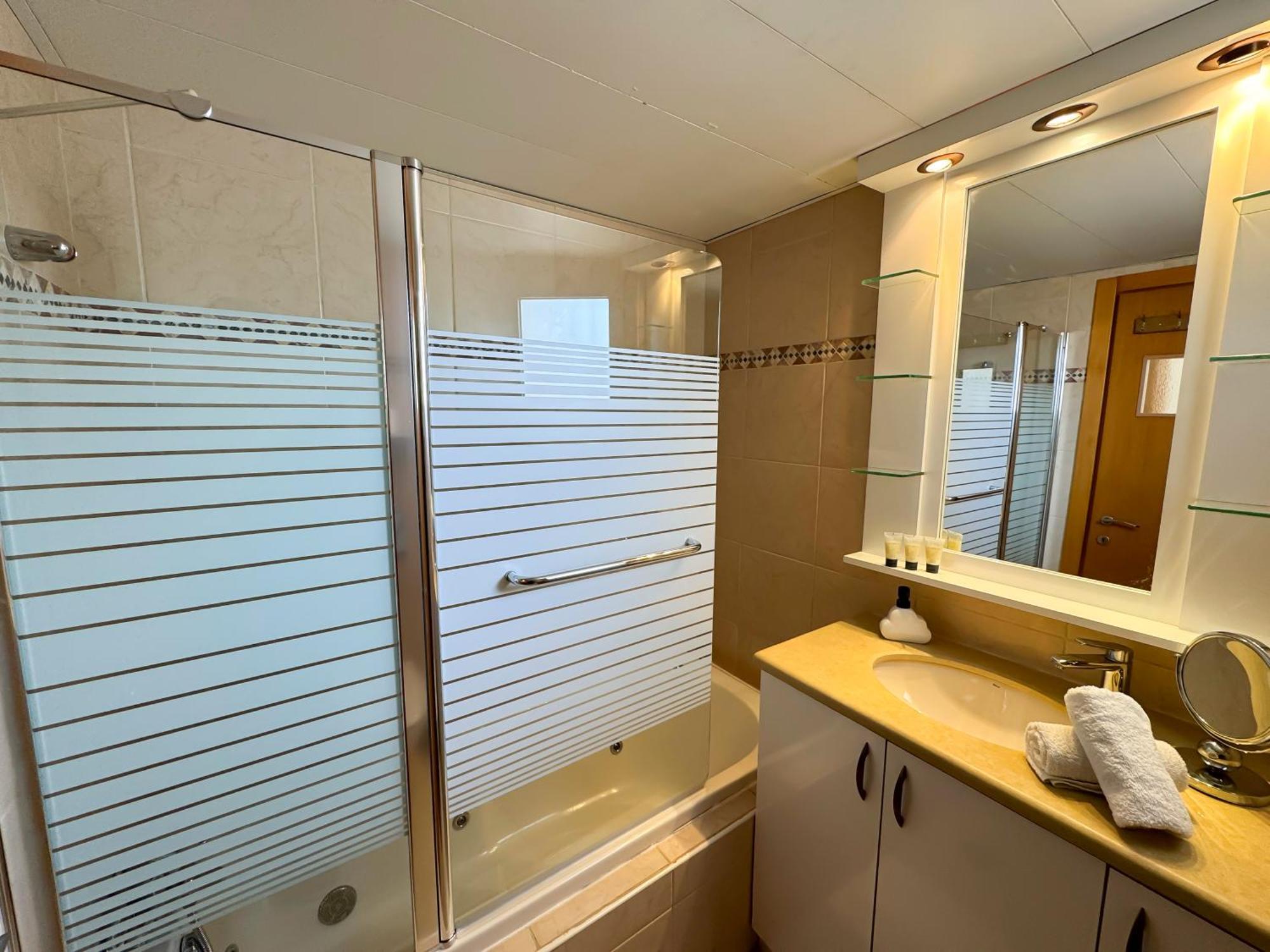 Shoham Sea And Soul Vila Eilat Exterior foto